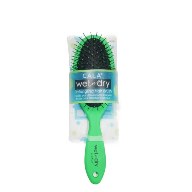 CALA WET AND DRY SILKY WET 66756