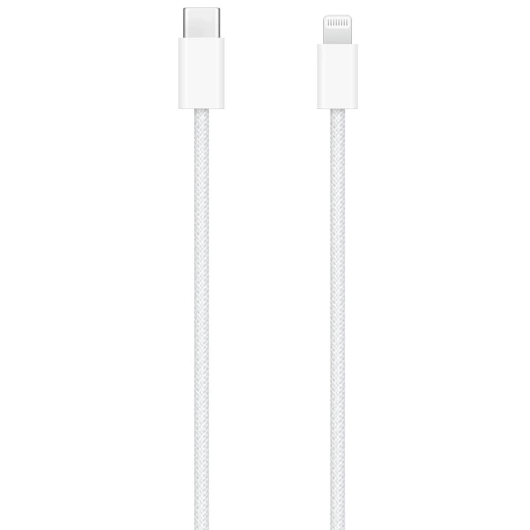 Apple Magic 2Gen Mouse (لاسلكية وقابلة لإعادة الشحن) سطح متعدد اللمس - لون أبيض
