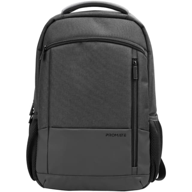PROMATE SATCHEL TRAVEL LAPTOP BAPPACK PREPIUM SLEEK LINGWIGHT PROFENSANTANCE & SUMUTERSER