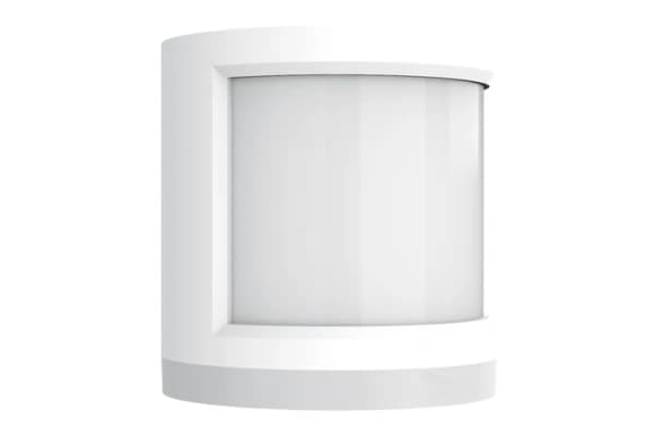 Mi Motion Sensor
