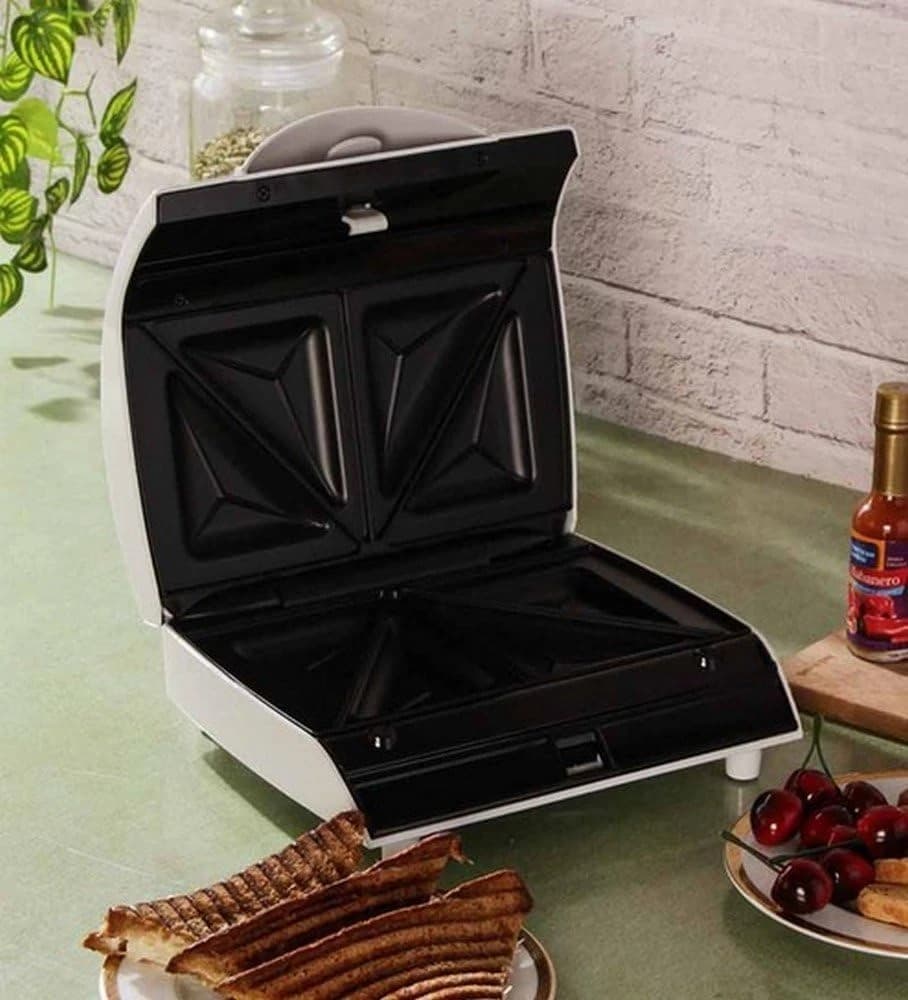 Panasonic Sandwich Maker NEGW1