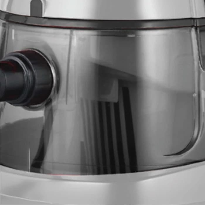 NAS-V2200 مكنسة تكماز غبار وماء