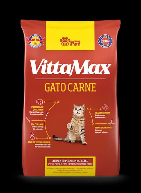 Vitta max  - /25kg