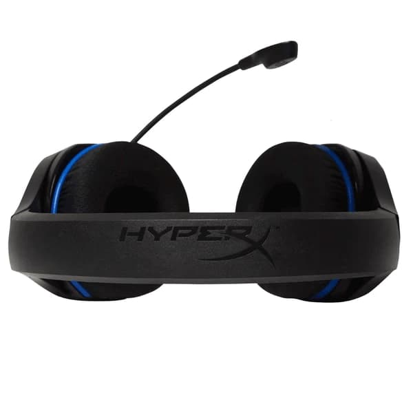 سماعة الألعاب HyperX Cloud Stinger Core