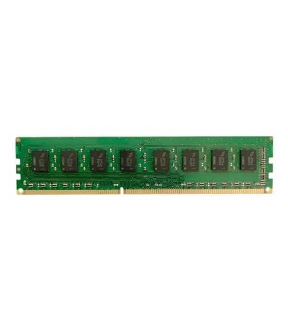 ذاكرة عشوائية 4 جيجا بايت DDR3 1333 ميجا هرتز لسطح المكتب