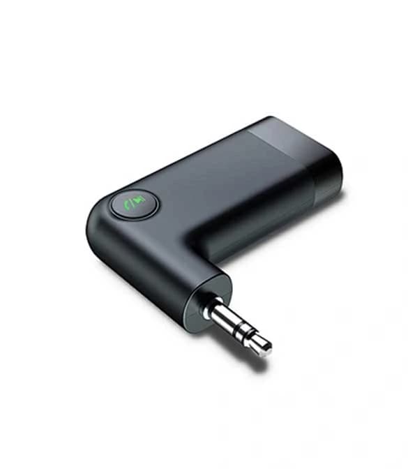 Wiwu YP05 AUX Wireless Receiver
