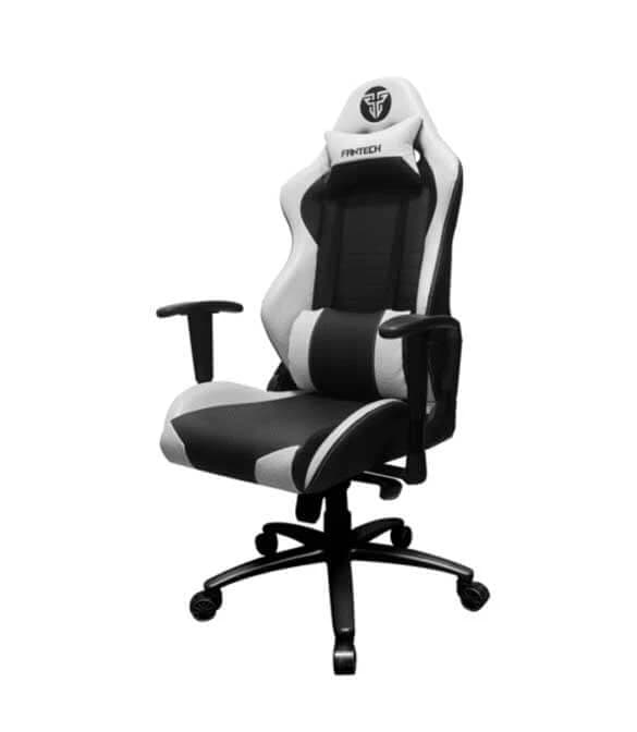 فانتيك ألفا GC-182 (أبيض)
