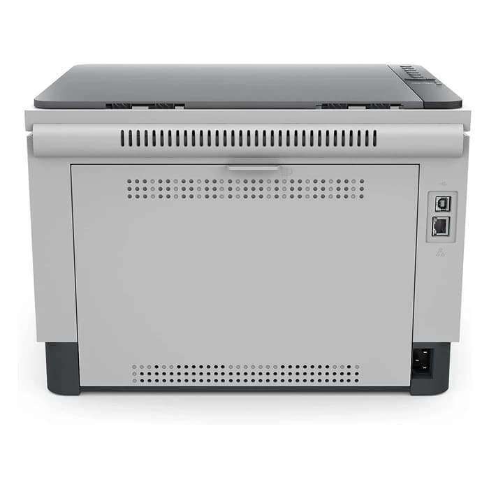 طابعة HP LaserJet Tank MFP 1602w اللاسلكية (2R3E8A)
