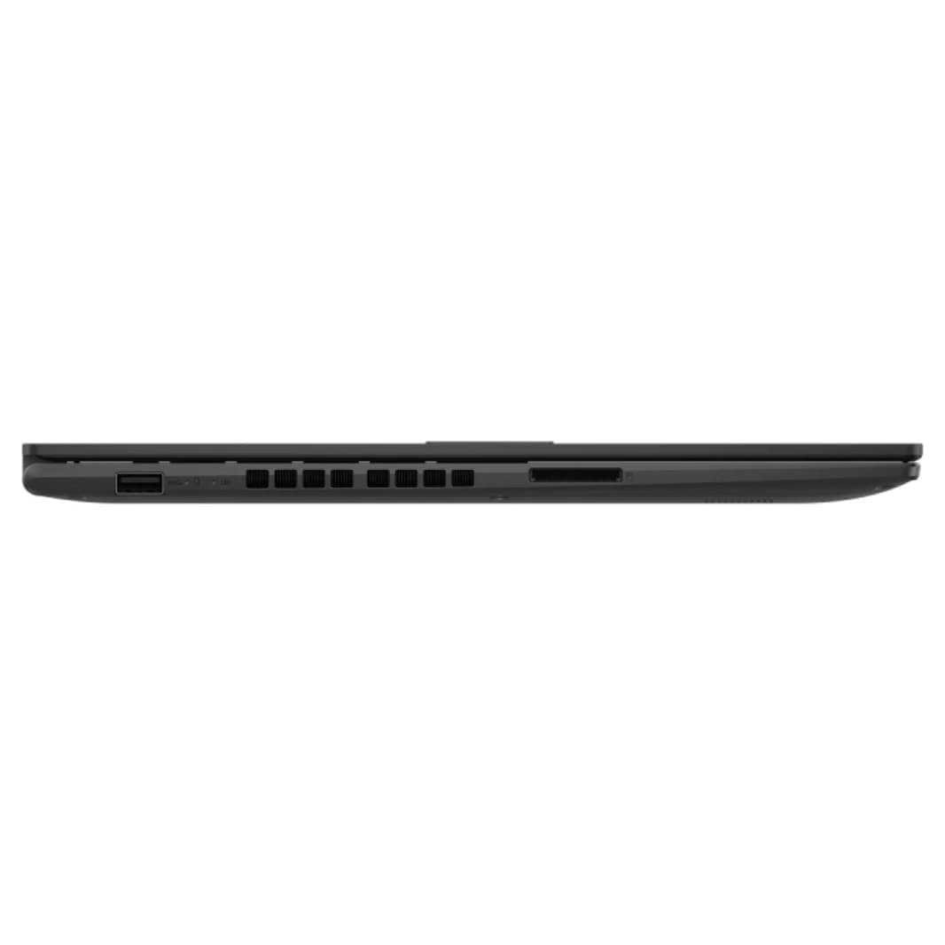 لابتوب ASUS Vivobook 16X - Core i7، RTX 4050، 16 جيجا بايت رام