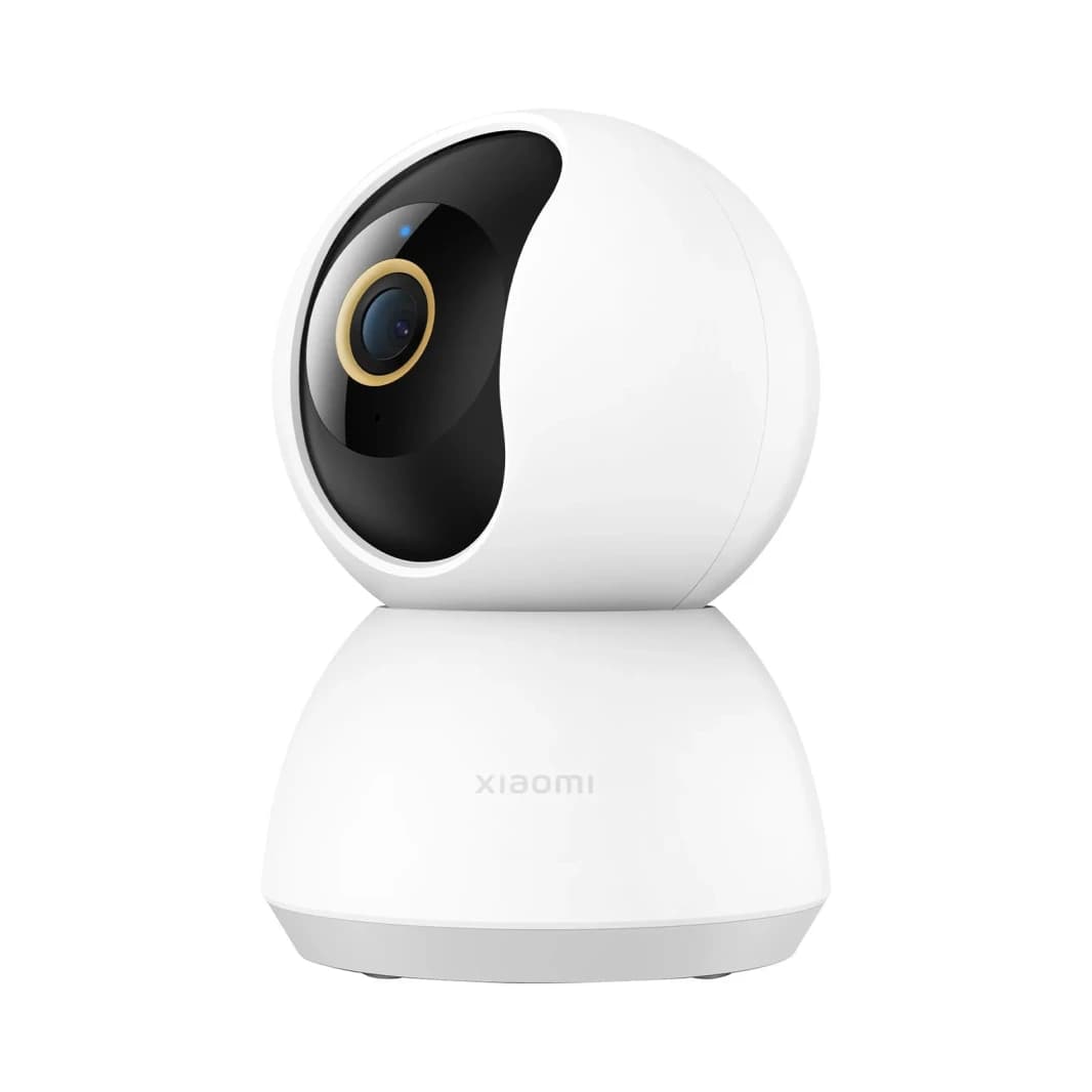 كاميرا ذكية Xiaomi C300
