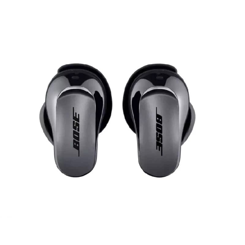 سماعات Bose QuietComfort Ultra