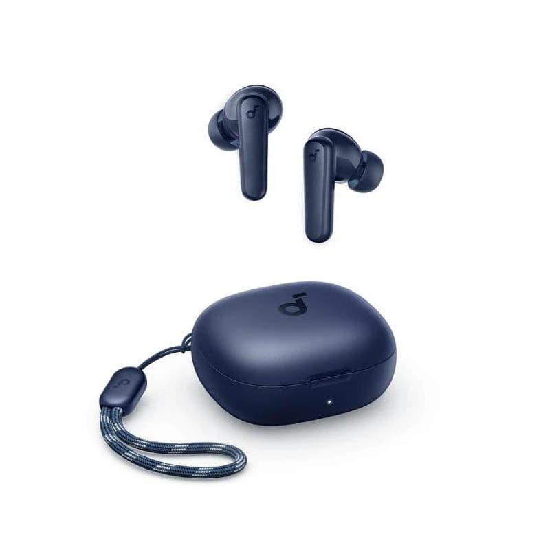أنكر R50i