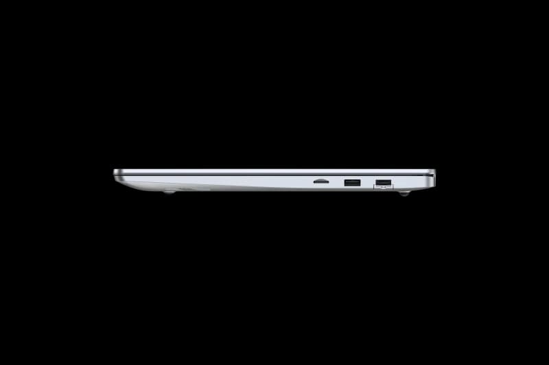 TECNO Megabook K16s AMD