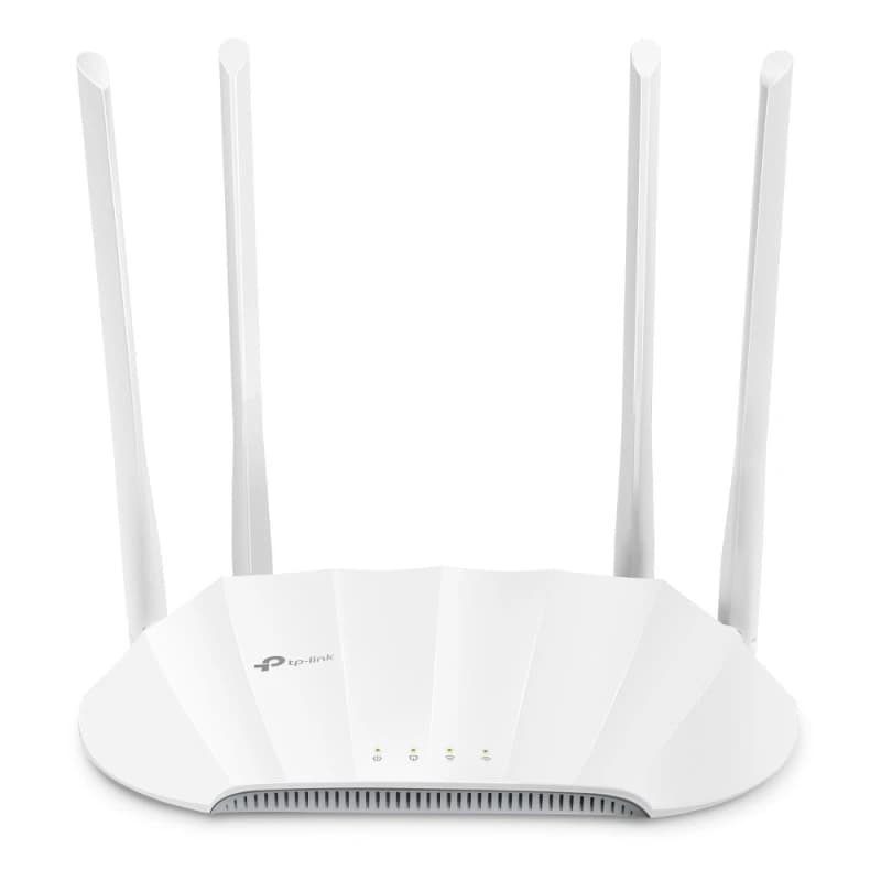 نقطة وصول واي فاي 6 جيجابت WA1801-AX1800 من TP-Link