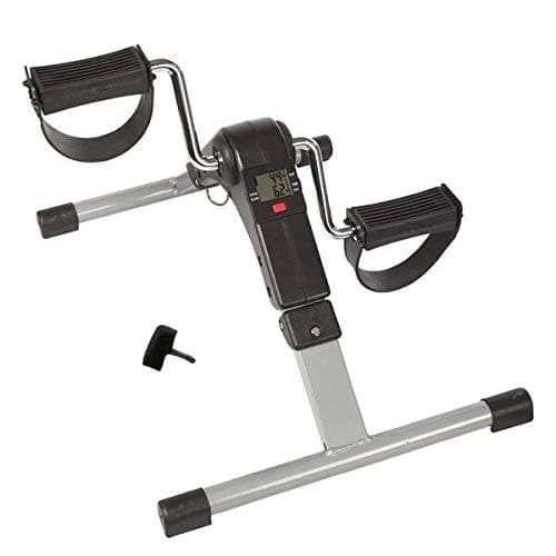 Medical Bike Pedals
