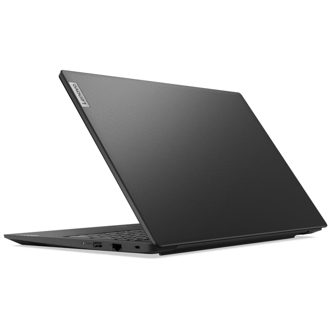lenovo  V15 G4 (2023) NEW 13th Gen Intel Core i5 13420H 8-Cores w/ High-Performance Processor Business Class  - Black