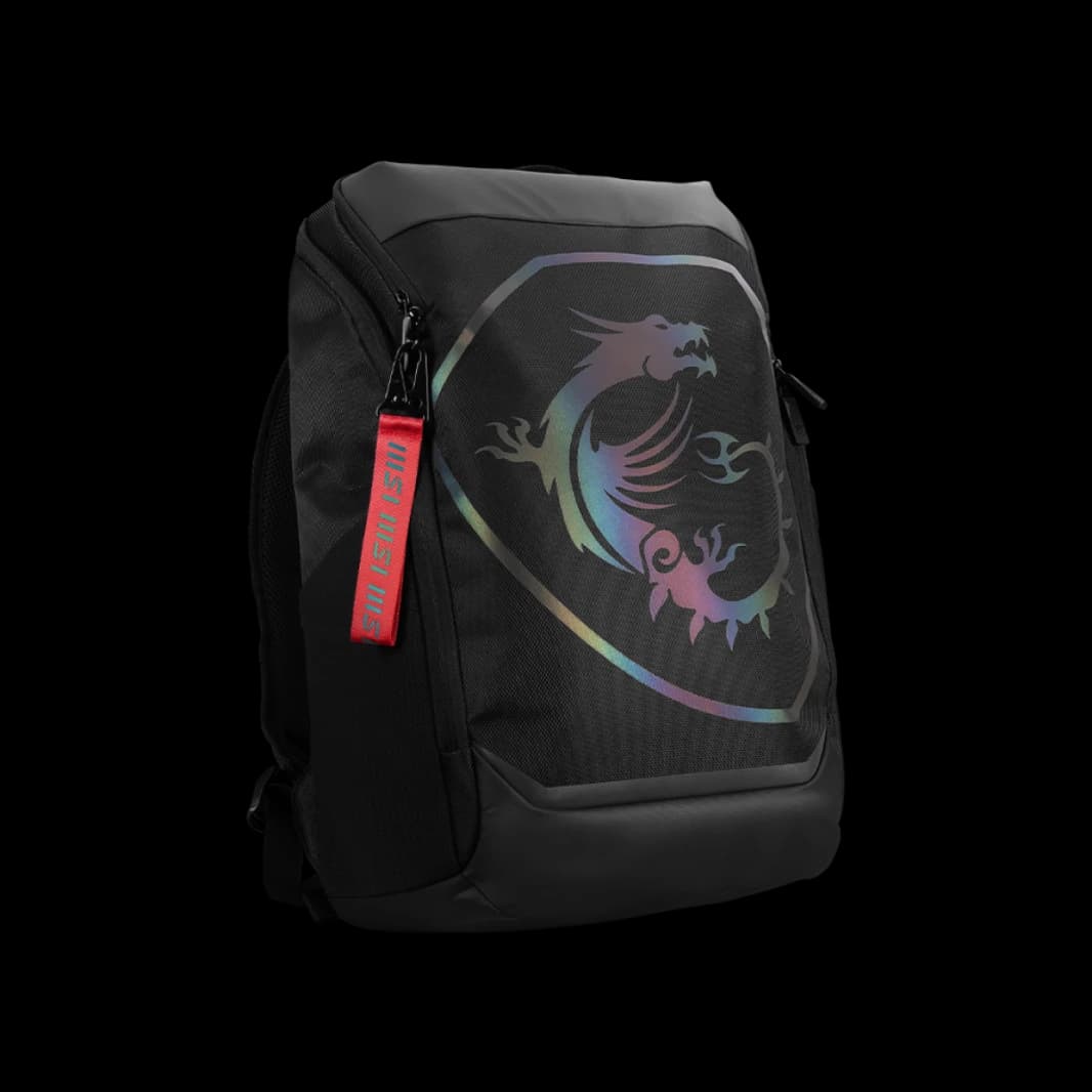 كمبيوتر محمول MSI Titan 18 HX A14VIG للألعاب | Intel Core i9-14900HX NVIDIA RTX 4090 16GB DDR6 18" UHD+ MiniLED 120Hz IPS Mechanical KB SteelSeries ضمان لمدة عامين