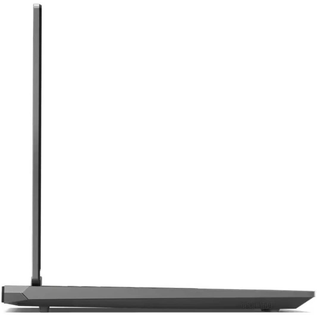 كمبيوتر محمول للألعاب من لينوفو NEW LOQ 13Gen Intel Core i7 13650HX AI Engine+ LA1 Chip NVidia RTX 3050 6GB -24GB Ram DDR5 & 144Hz IPS Display