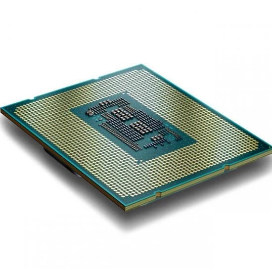 معالج INTEL CORE I5 14400 من الجيل الرابع عشر لسطح المكتب، 10 أنوية، 4.7 جيجاهرتز، 20 ميجابايت، 16 خيطًا - صندوق
