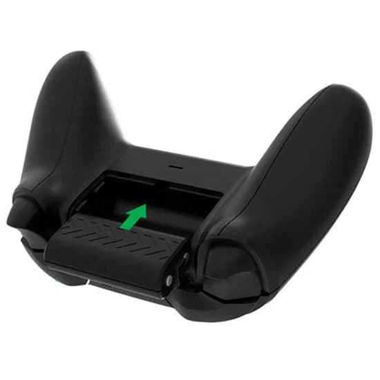 مجموعة بطاريات DOBE لسلسلة X S/X TYX-0634B