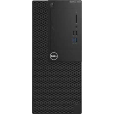 ديل Optiplex 3060 Core I3