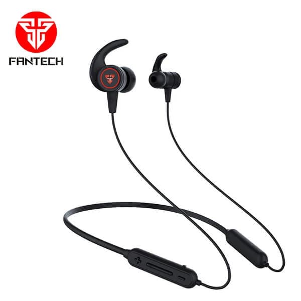 سماعات أذن لاسلكية FANTECH WN01