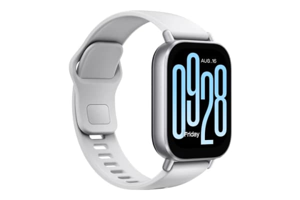 Redmi Watch 5 Active