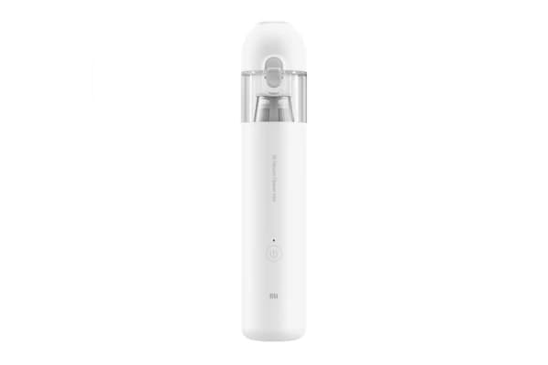 Mi Vacuum Cleaner Mini