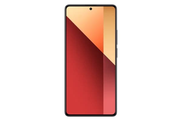 Redmi Note 13 Pro (12GB + 512GB)