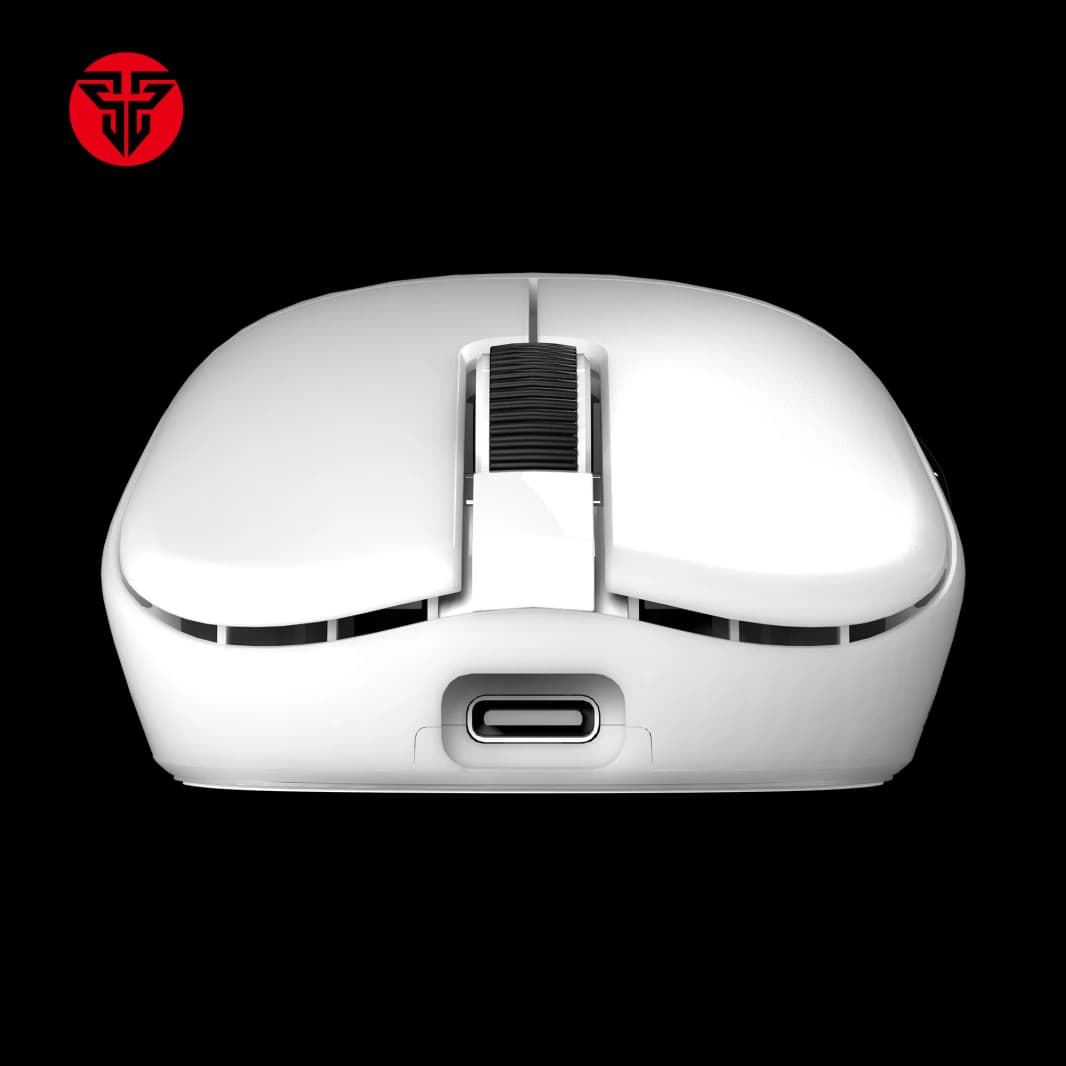 ماوس الألعاب Fantech Helios II XD3 V3