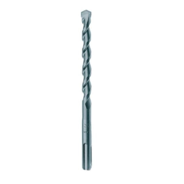 مثقاب ماكيتا SDS-PLUS D-00561 مقاس 160*10 مم