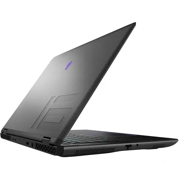 DELL ALIENWARE M16 R2 GAMING LAPTOP - Intel Core Ultra 7 155H - GeForce RTX 4070 8GB - 16-inch QHD+ 2.5K 240Hz