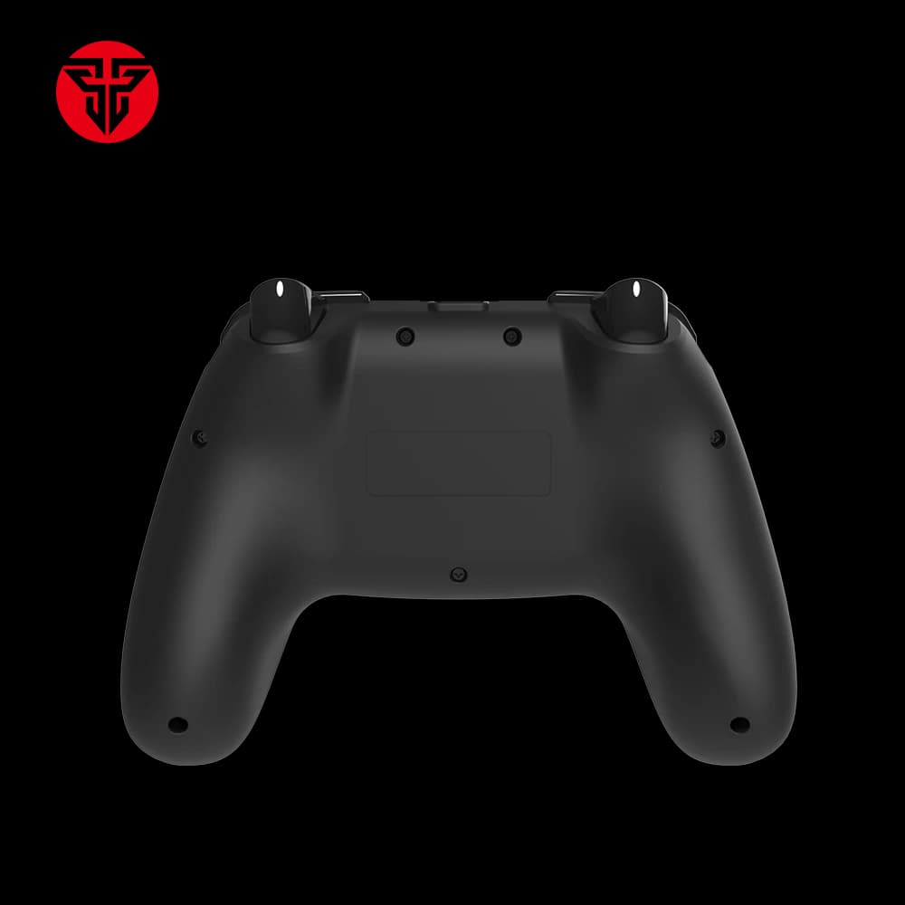 Fantech WGP12 مراقب ألعاب لاسلكي مسدس