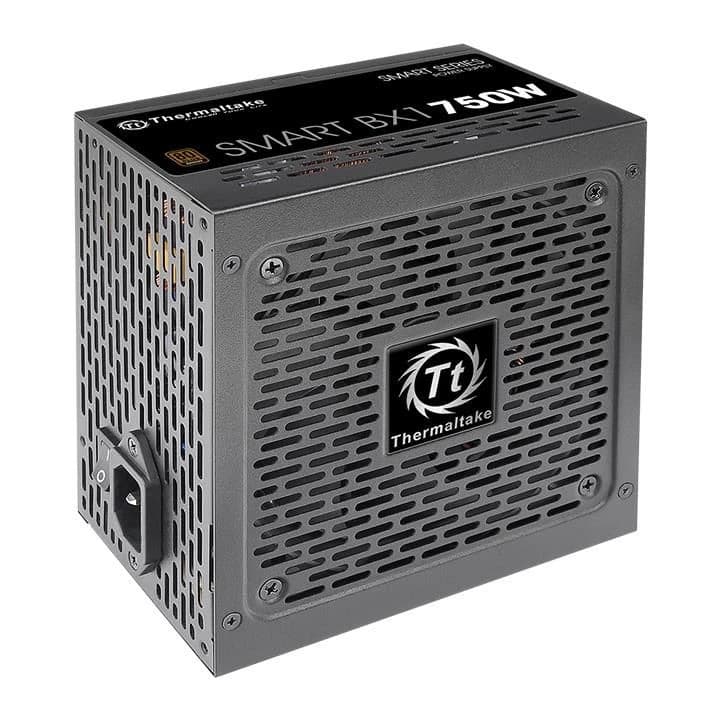 SMART BX1 750W