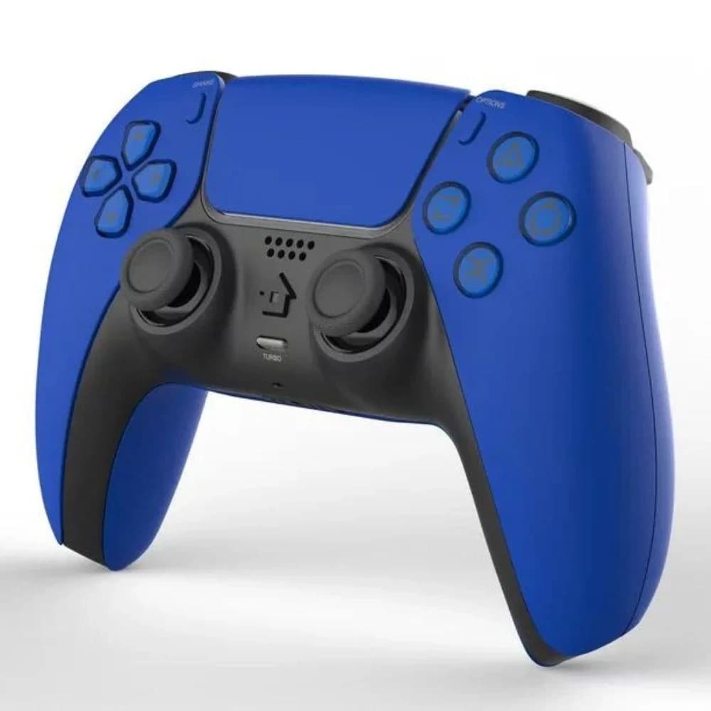 Playx Wireless Controller لـ PS4