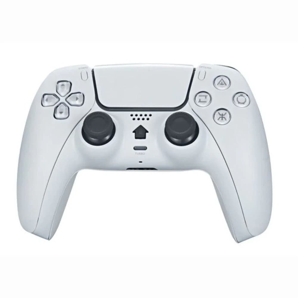 Playx Wireless Controller لـ PS4