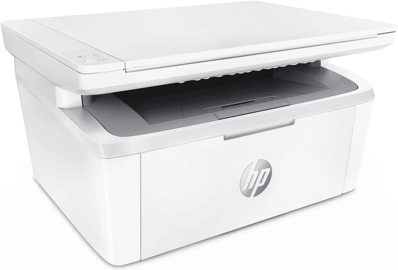 HP Laserjet MFP M141a 3-In-1 Printer