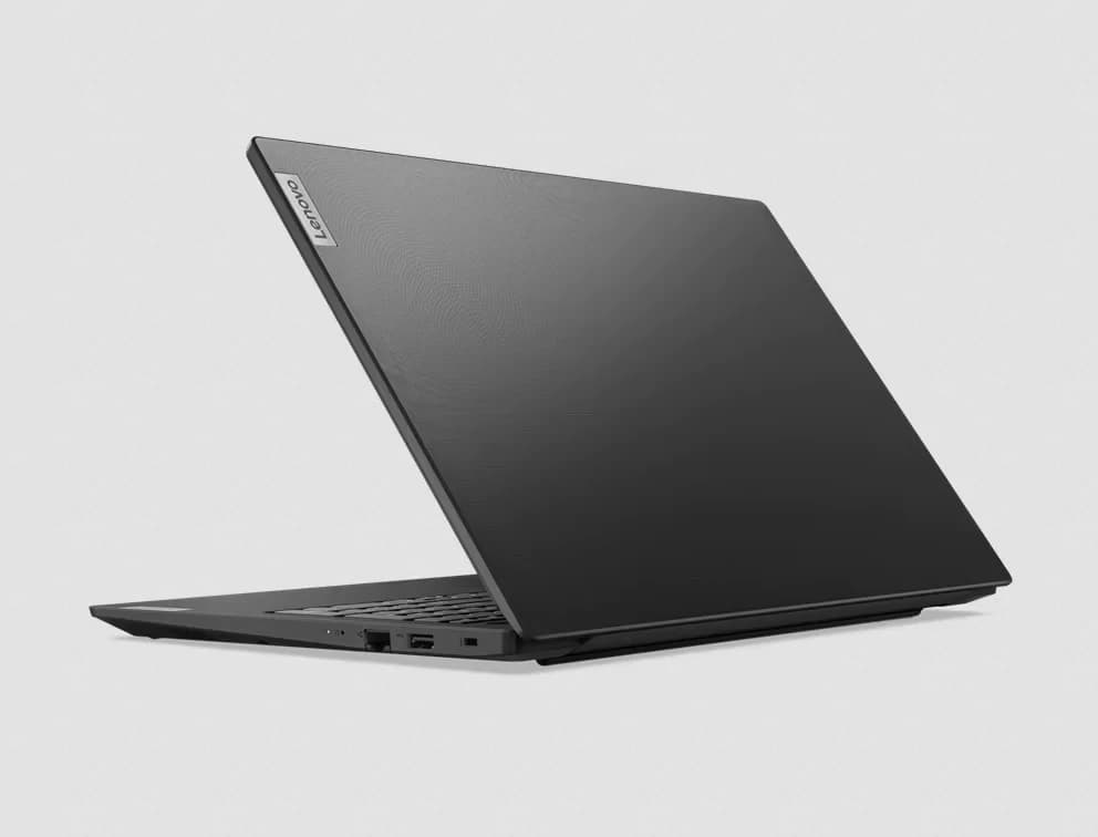Lenovo V15 G3 IAP Core I3 1215U ، 15.6inc HD ، 256GB SSD ، 8GB RAM DDR4