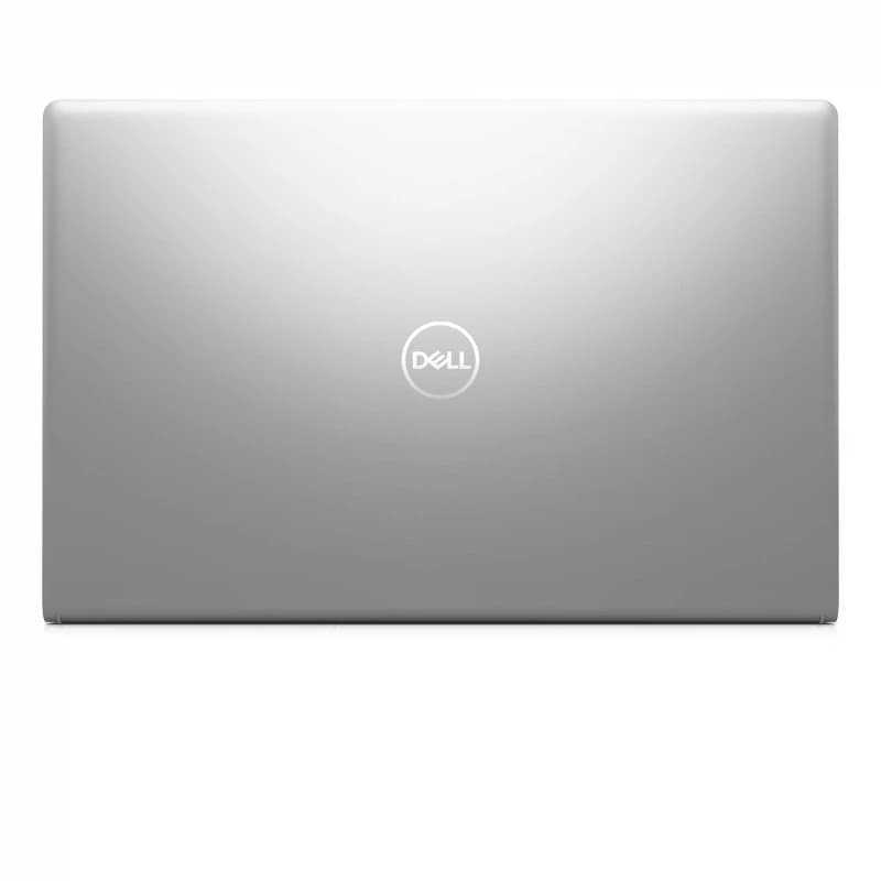 Dell Inspiron 3511 Intel 11th Gen Core I5-1135G7 ، 8 GB RAM ، 512 GB NVME® SSD ، NVIDIA® GEFORCE MX350 2 GB GDDR5 ، 15.6 WVA FHD -