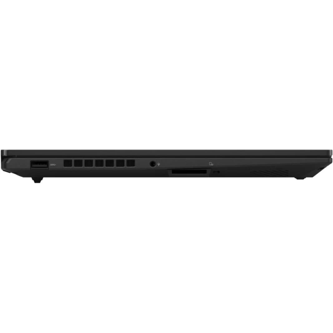 ASUS Creator (2023) Q530VJ New 13Gen Intel Core I7 13620H 10 CORES W/ RTX 3050 6GB DDR6