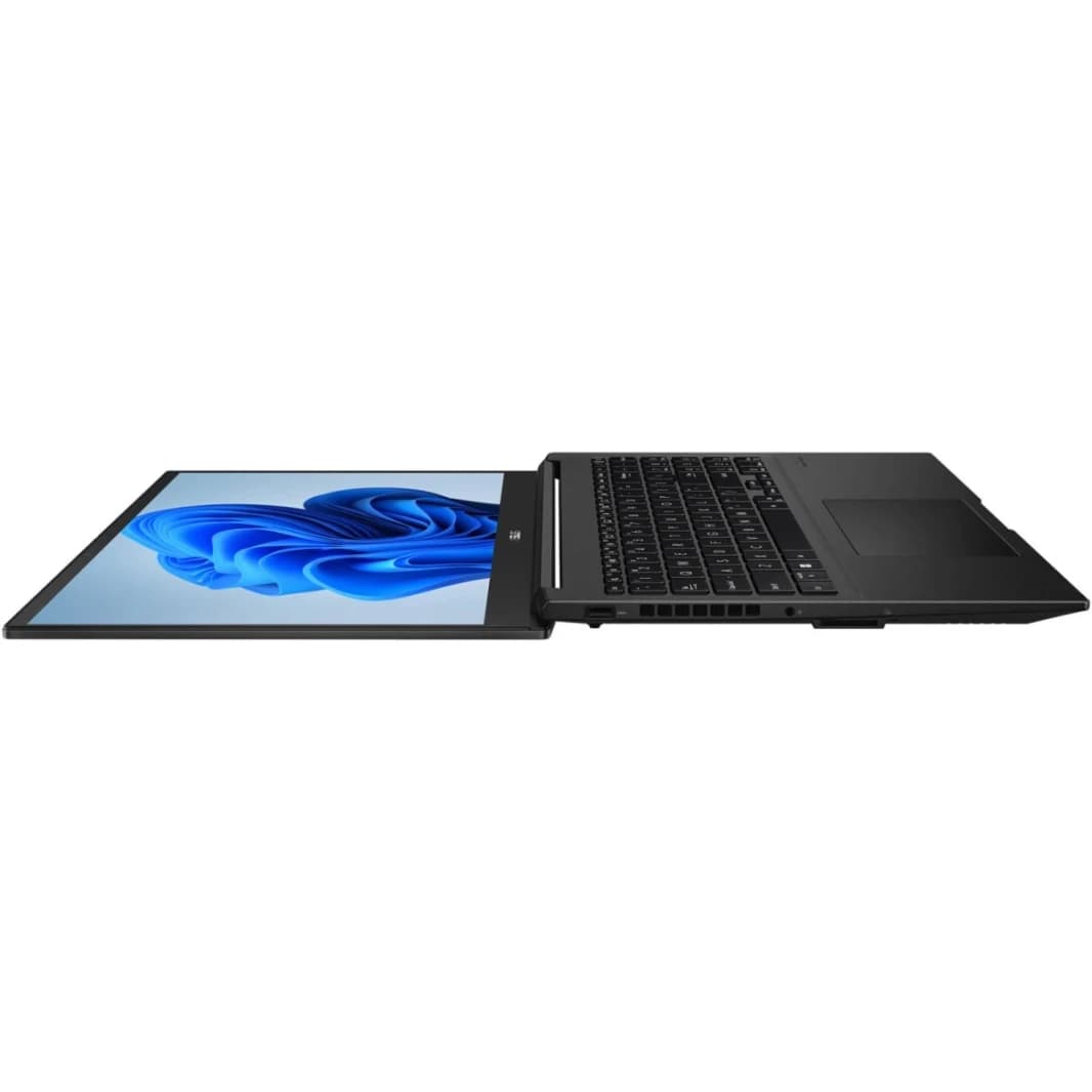 ASUS Creator (2023) Q530VJ New 13Gen Intel Core I7 13620H 10 CORES W/ RTX 3050 6GB DDR6