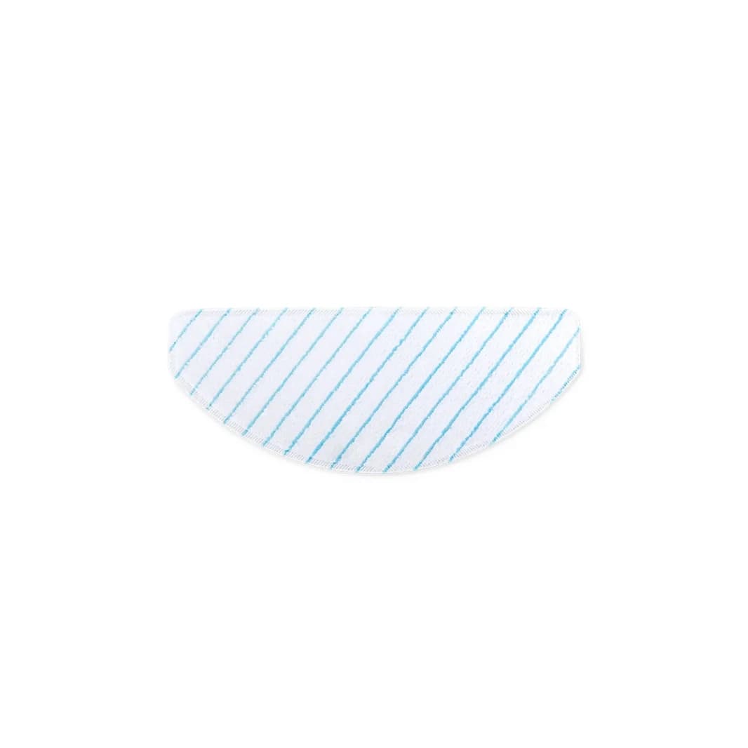 Disposable mopping pad (25pcs)