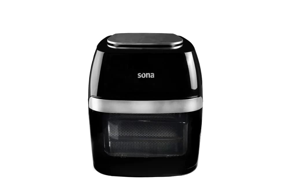 Sona SAF-9206 B