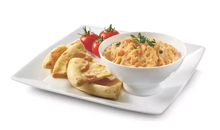 Philips 7000 series food processor | HR7778/01