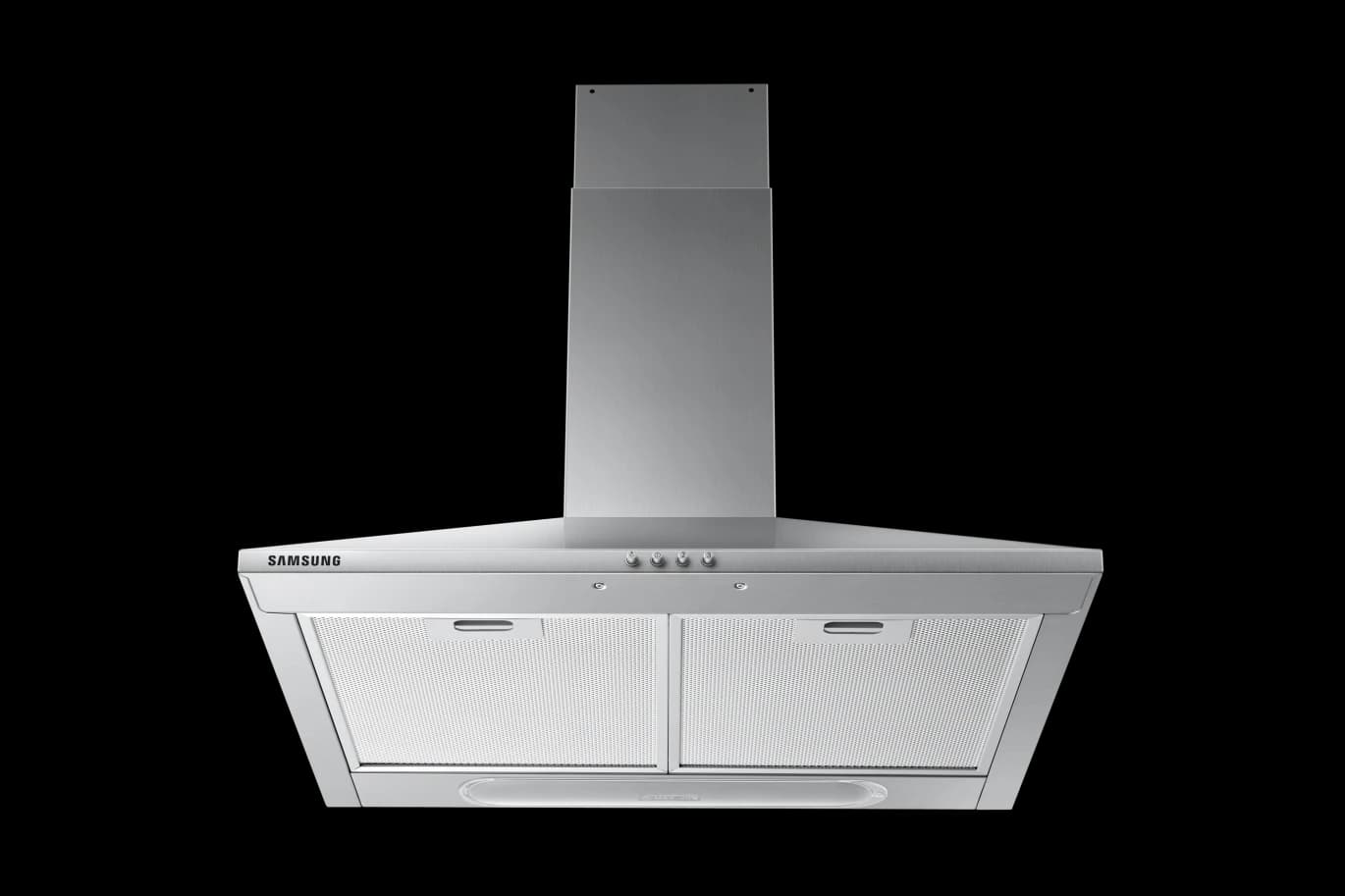 Wall Mount | Chimney Cooker | NK24M3050PS | Hood | 60cm
