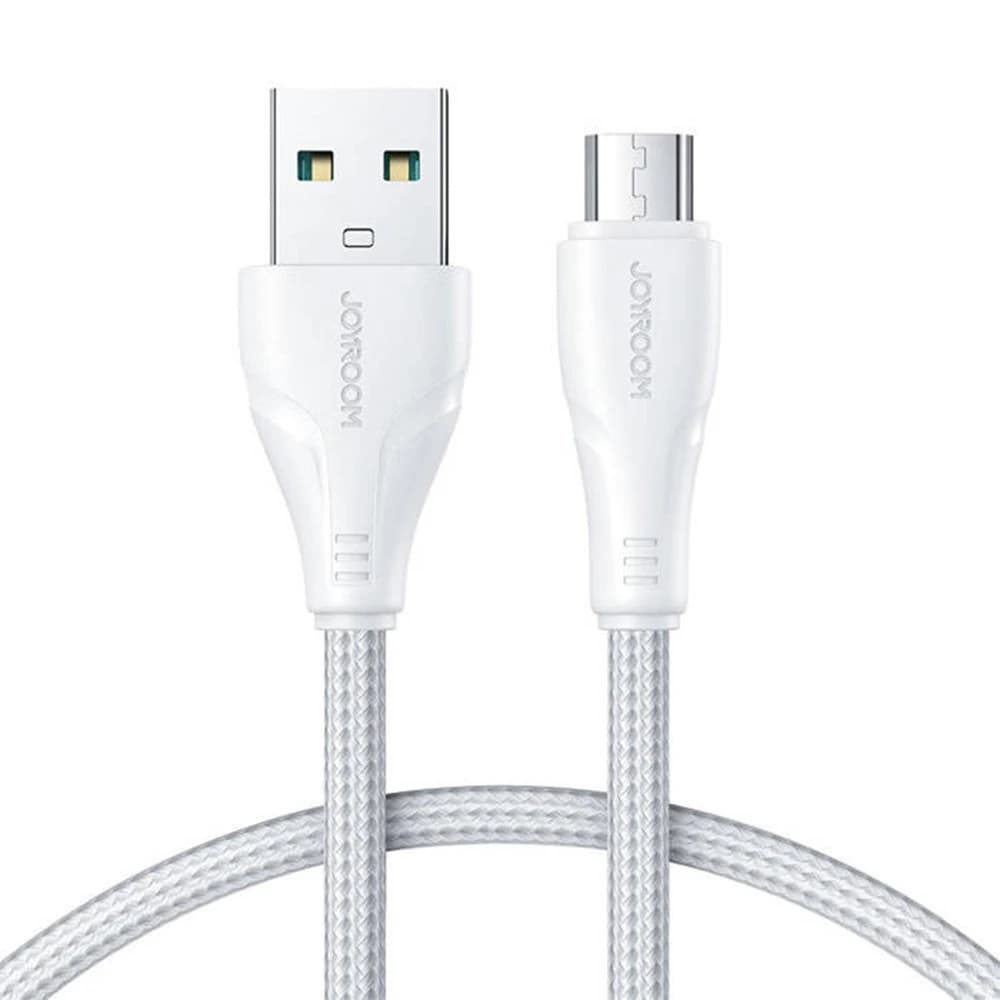 S-UC027A11 fast charging data cable