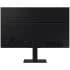 Samsung S3 Essential (D300) 24 "HD Full ، و IPS Flat Monitor ، 100 هرتز ، 5 مللي ثانية (GTG) ، تصميم Super Slim ، وضع رعاية العين و Flicker مجانًا