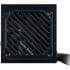 Cooler Master G600 ، 600W GOLD 80+ مصدر طاقة معتمد ث/ 120 مم مروحة HDB (غير مديلة)