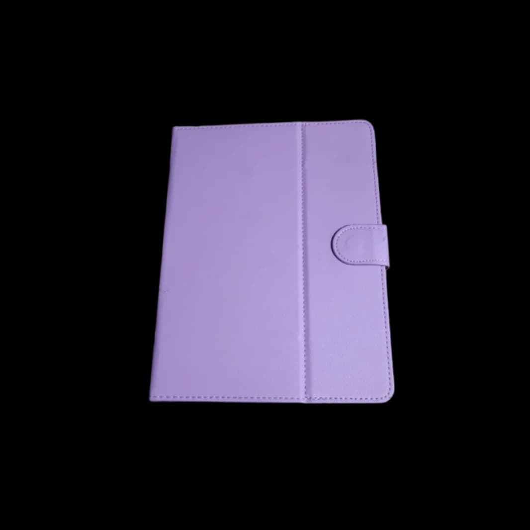 Tablet  Cover 7'
