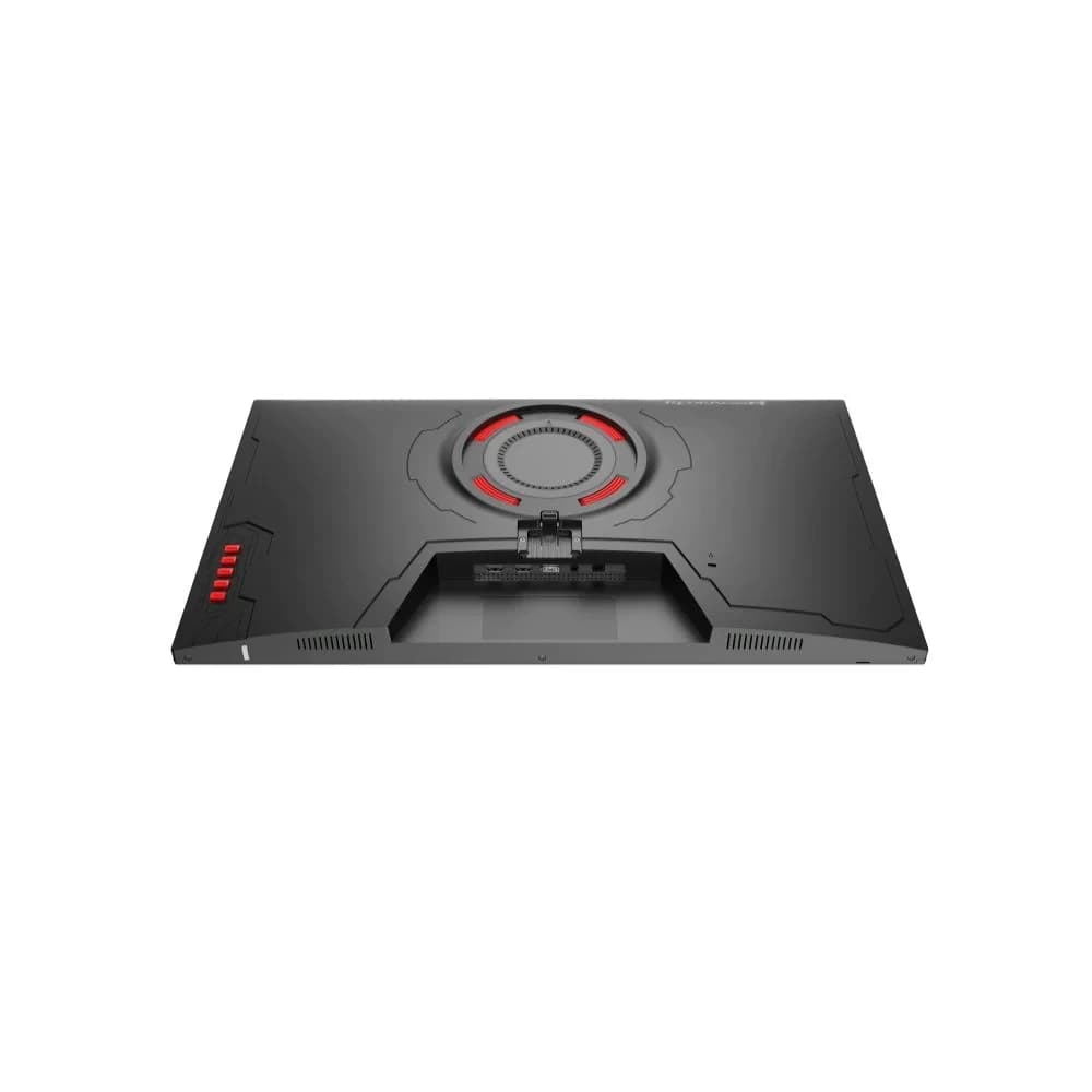 شاشة مسطحة Redragon MG27X5 IPS 165Hz مقاس 27 بوصة